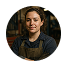 User profile image